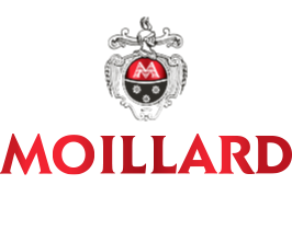 Moillard