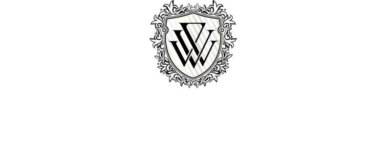 Domaine Sires de Vergy