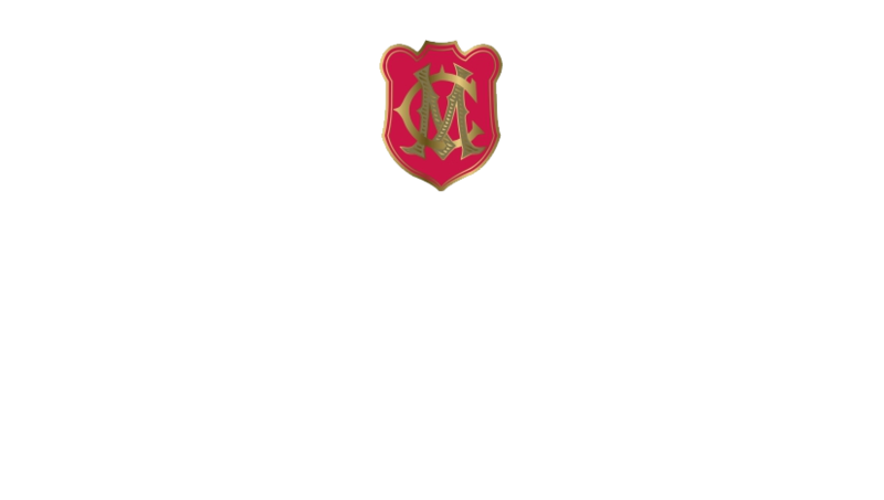 Domaine Marguerite Carillon