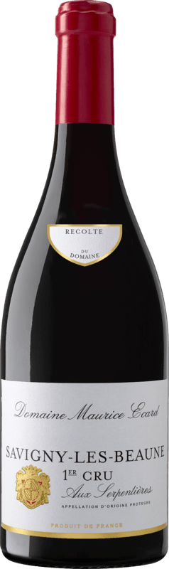 Domaine Maurice Ecard
