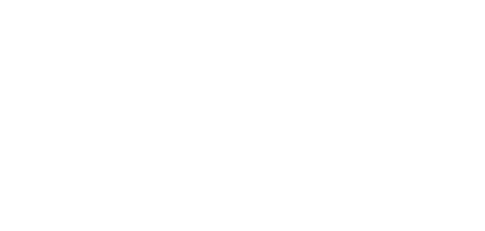Domaine des Riottes