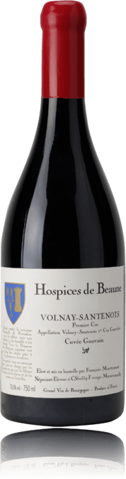 Hospices de Beaune
