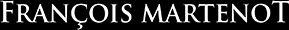 François Martenot