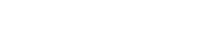 Domaine Michaut