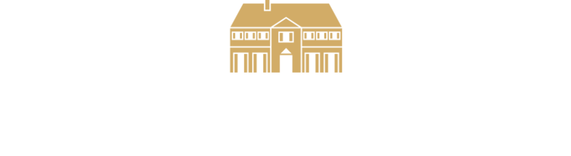 Domaine Aleth