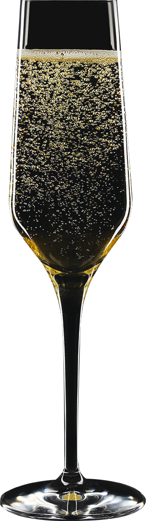 Our Crémants de Bourgogne