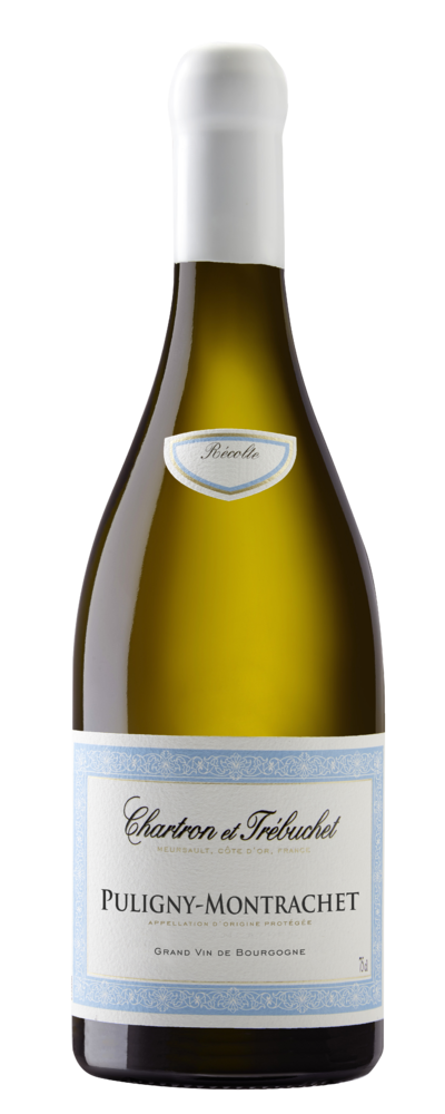 Puligny-Montrachet