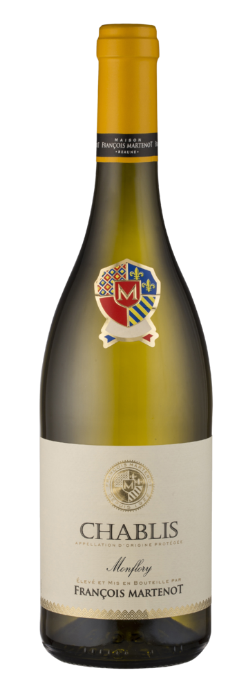 Chablis