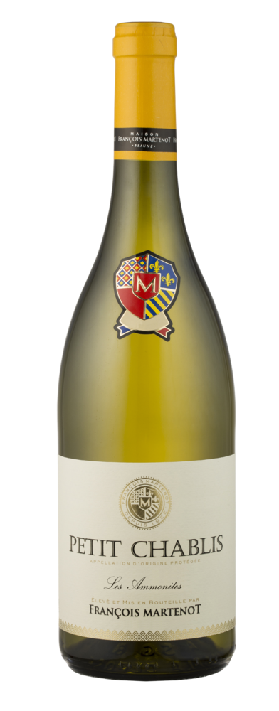 Petit Chablis
