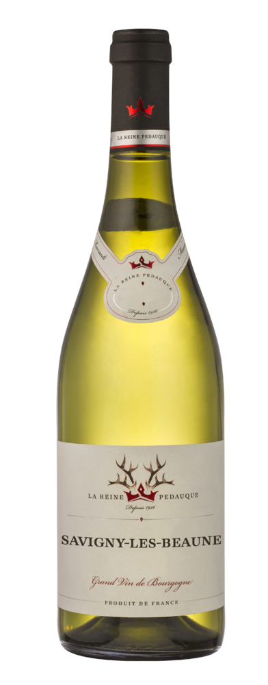 Savigny-lès-Beaune