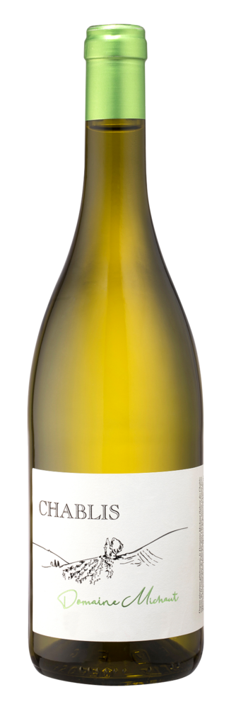 Chablis