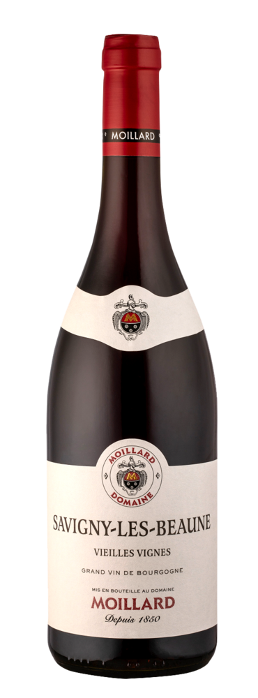 Savigny-Lès-Beaune