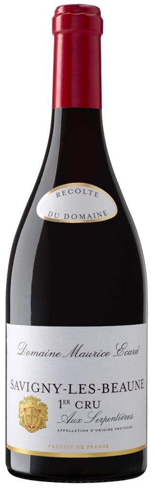 Savigny-lès-Beaune 1er Cru "Les Serpentières"