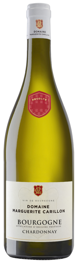 Bourgogne Chardonnay