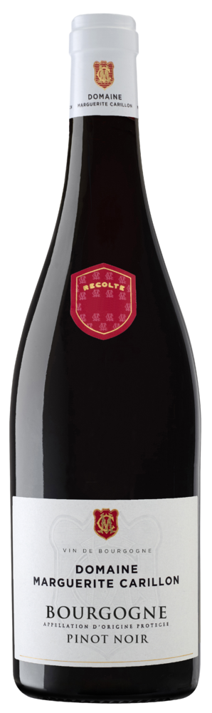 Bourgogne Pinot Noir