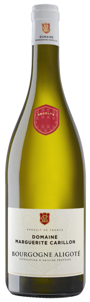 Bourgogne Aligoté