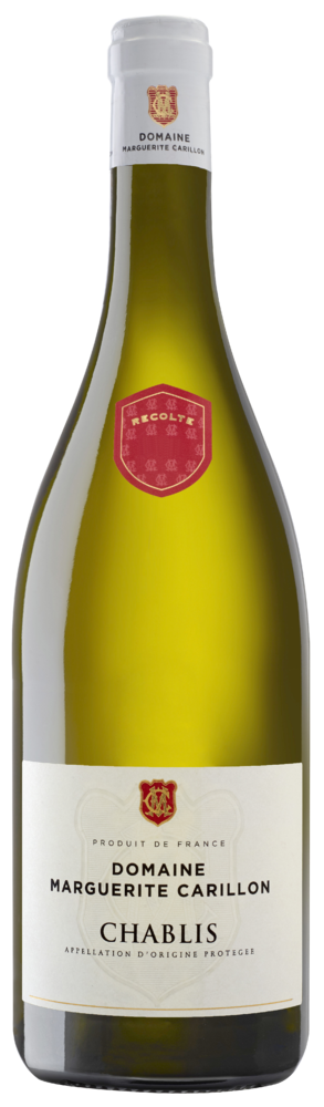 Chablis
