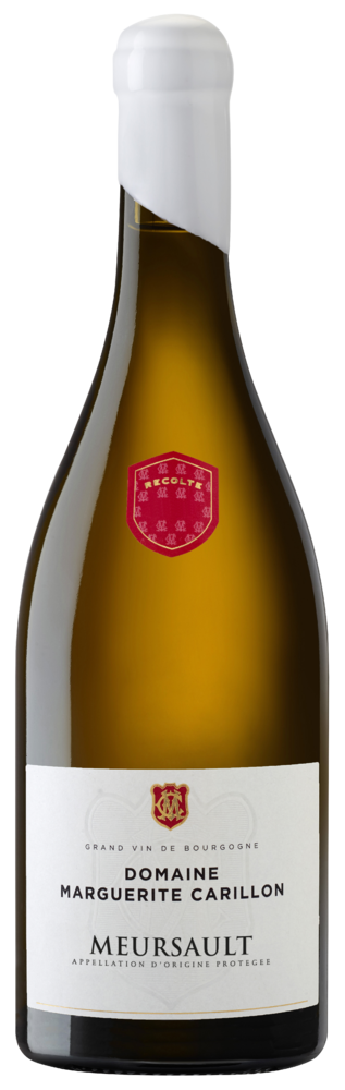Meursault