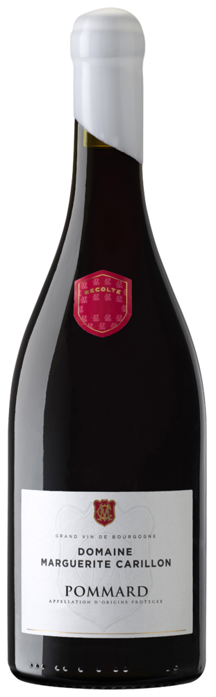 Pommard