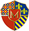blason-maison-martenot