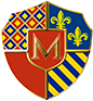 blason-maison-martenot