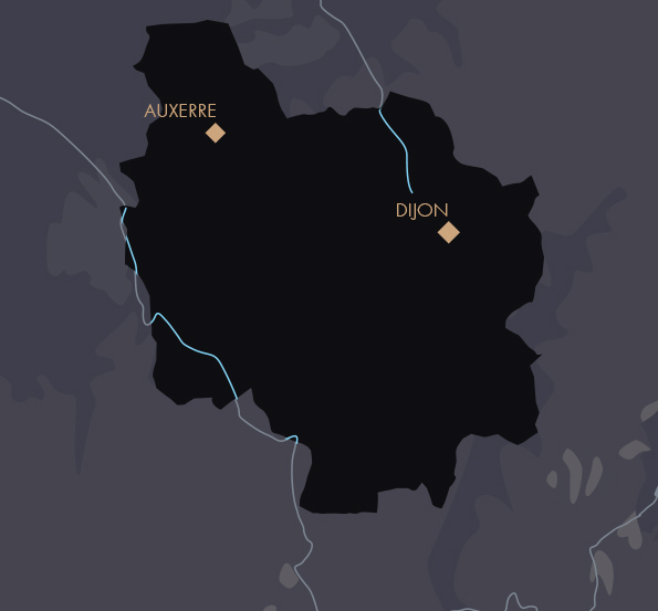 carte-bourgogne